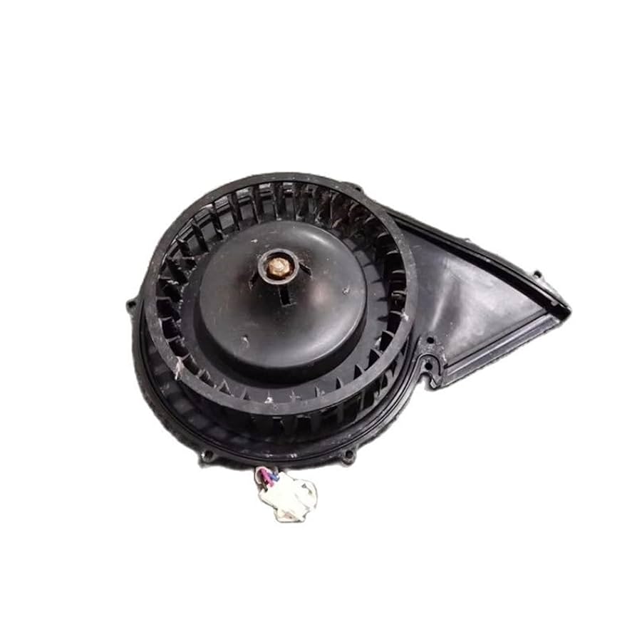 洗濯機用モーター 250W 2500RPM Amazon | リトルスワン洗濯機用 TG100VT818WMUIAD5 乾燥モーター